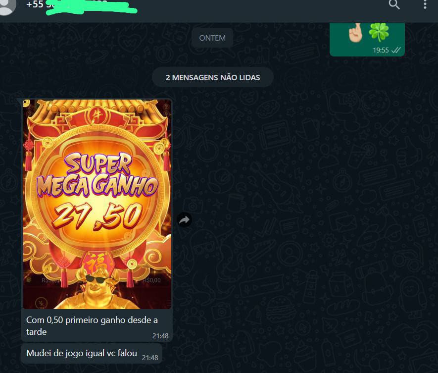 (OX) Prova Social 10