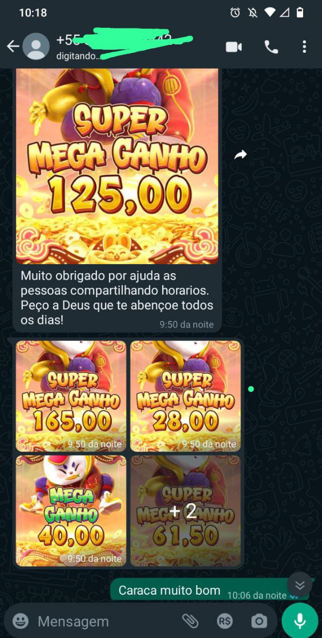 (Rabit) Prova Social 12