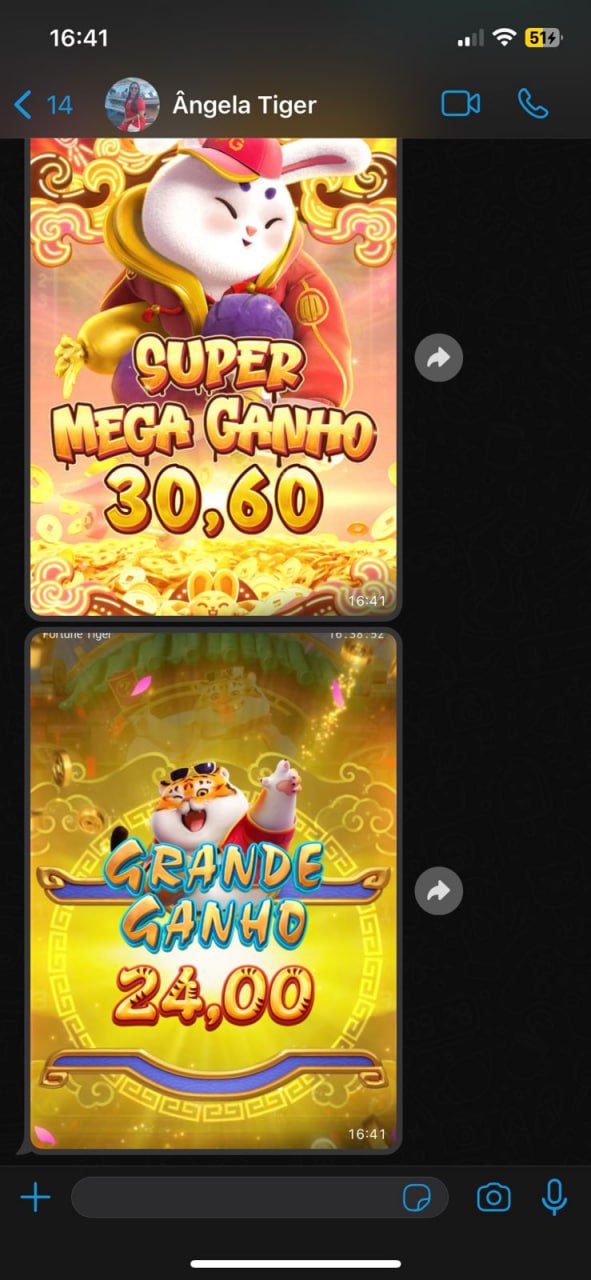 (TIGER)Prova Social Angela 4