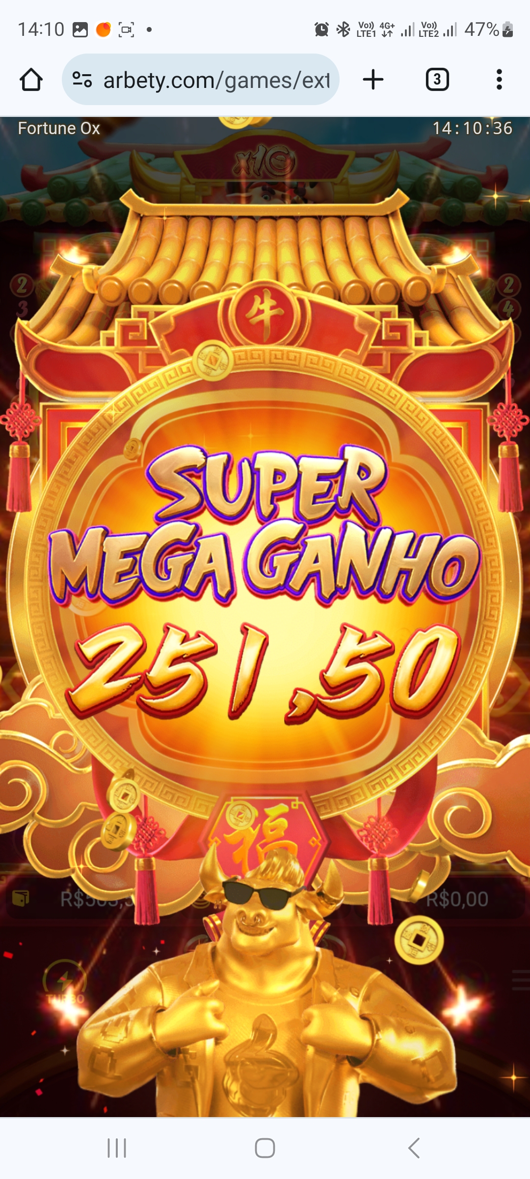 Screenshot_20231206_141037_Chrome