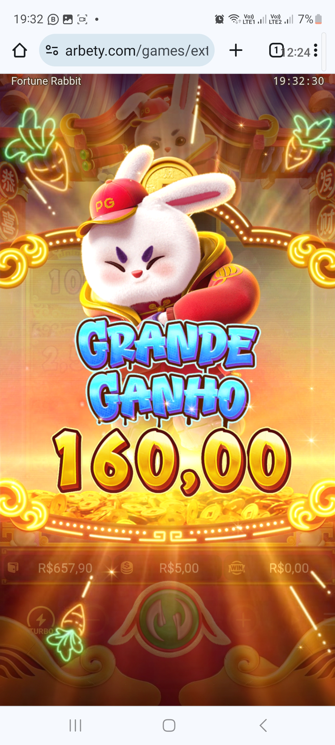 Screenshot_20231206_193230_Chrome