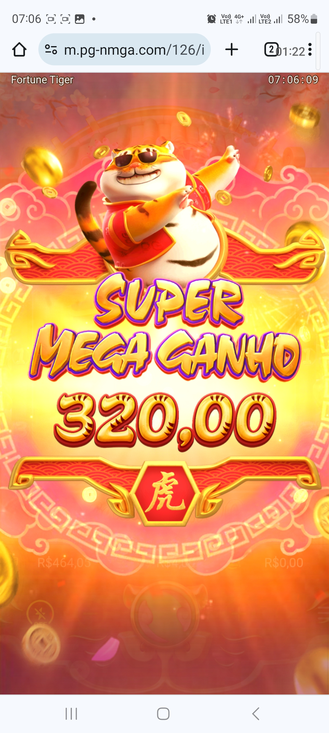 Screenshot_20231207_070610_Chrome