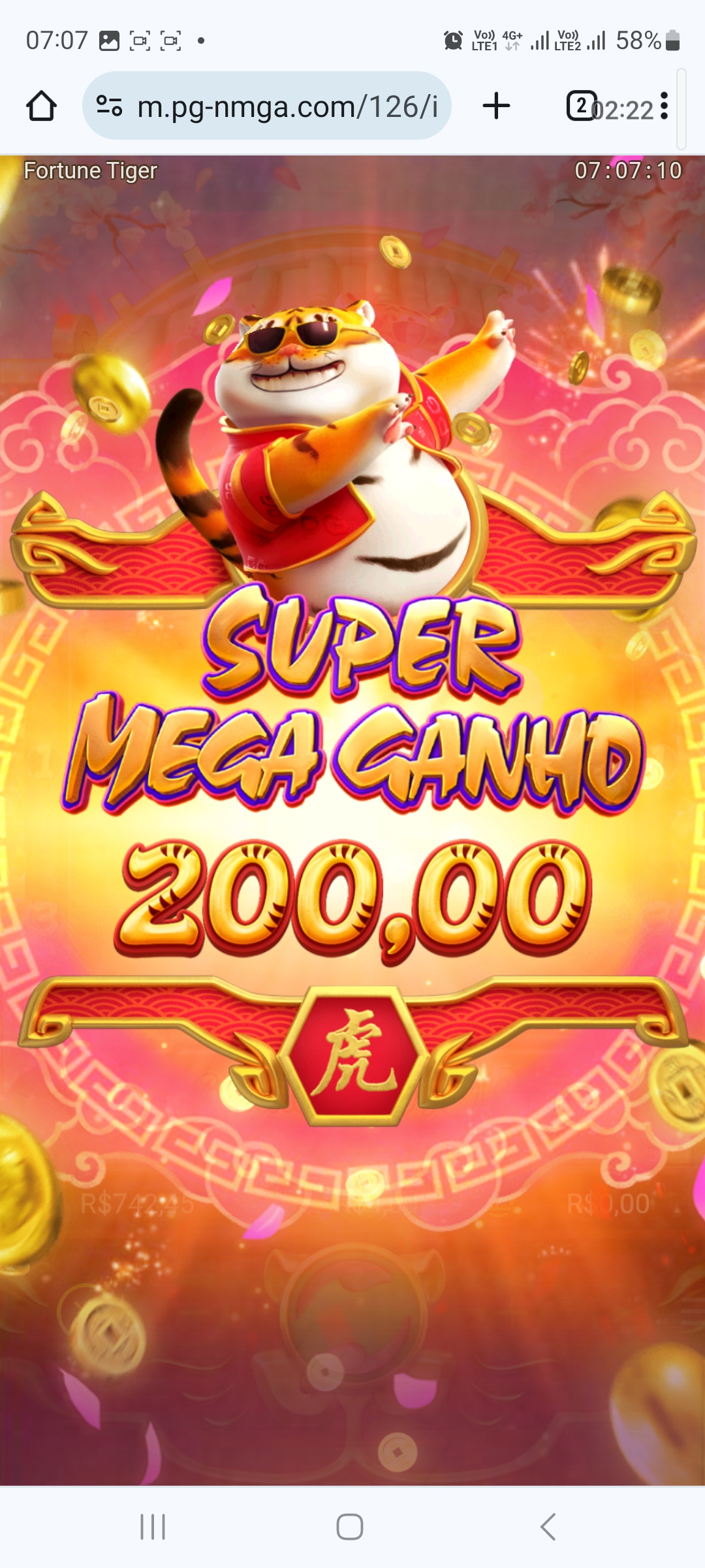 Screenshot_20231207_070711_Chrome