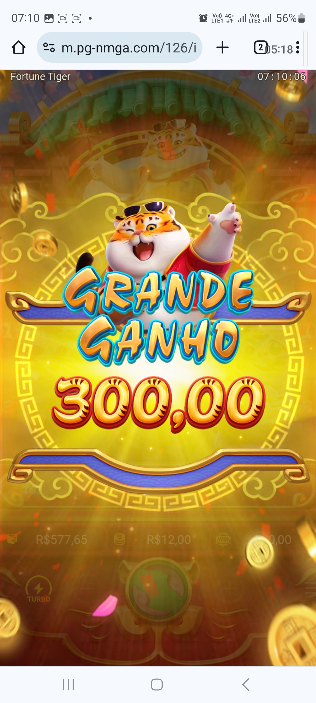 Screenshot_20231207_071007_Chrome