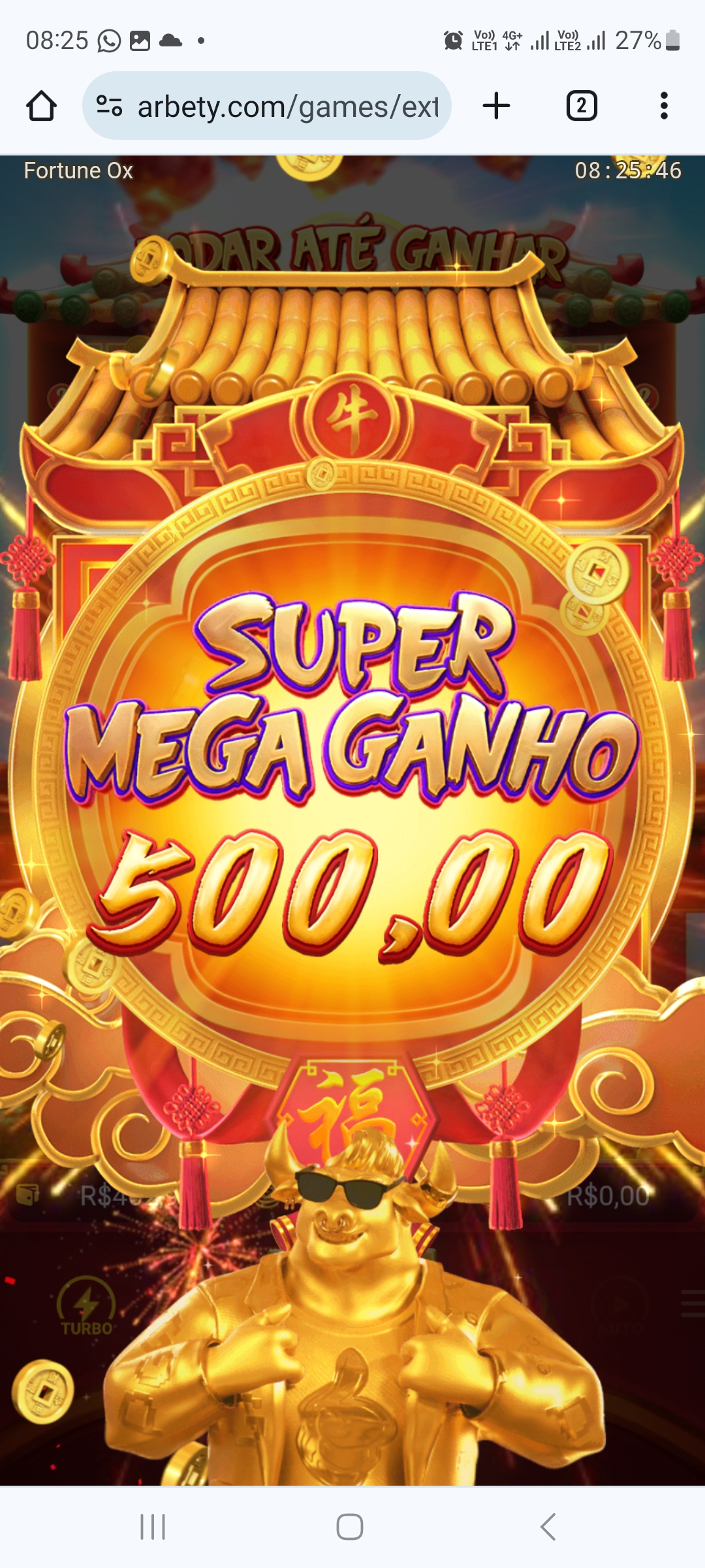 Screenshot_20231207_082547_Chrome